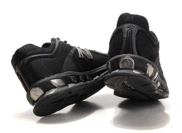 new balance 850 new balance noir prix usine